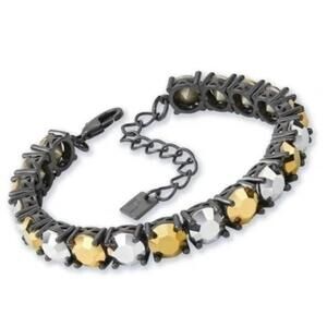 Park Lane “Champion” Bracelet - NWT